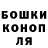 Печенье с ТГК марихуана Maxim Urzhumov