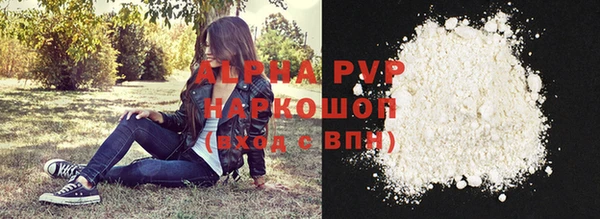 2c-b Белокуриха