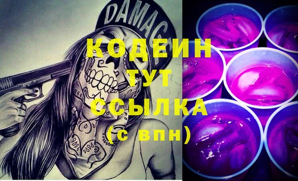 2c-b Белокуриха