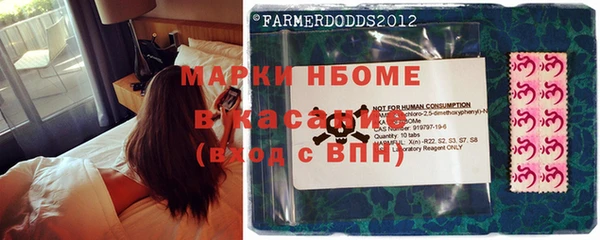 гидра Белоозёрский