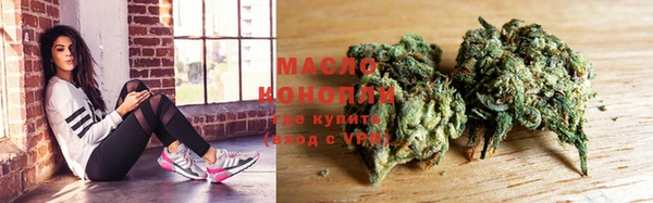 дмт Богданович