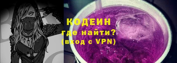 spice Богородск